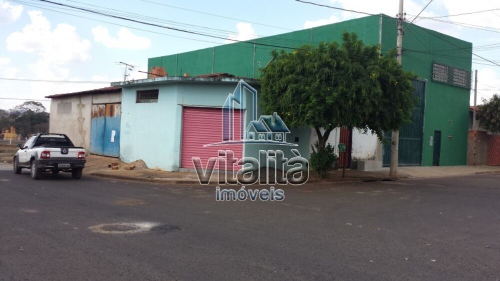 Prédio Inteiro, 250 m² - Foto 4