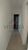 Apartamento, 2 quartos, 47 m² - Foto 3