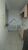 Apartamento, 2 quartos, 47 m² - Foto 3