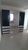 Apartamento, 2 quartos, 47 m² - Foto 4