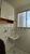 Apartamento, 2 quartos, 47 m² - Foto 1