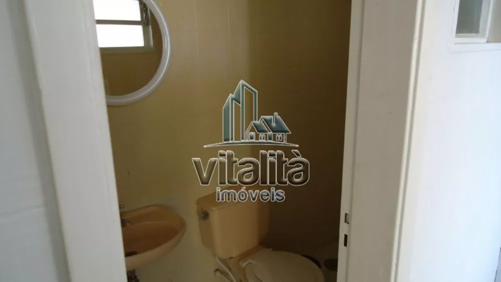 Apartamento, 2 quartos, 87 m² - Foto 12