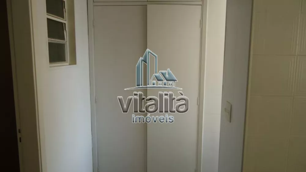 Apartamento, 2 quartos, 87 m² - Foto 6