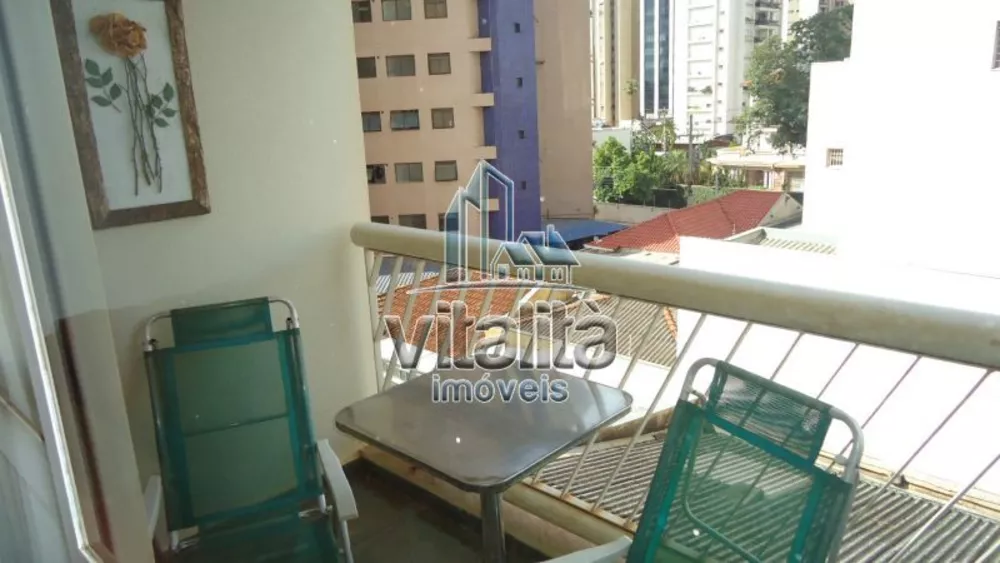 Apartamento, 2 quartos, 87 m² - Foto 9