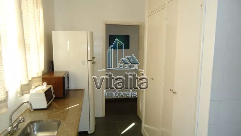 Apartamento, 2 quartos, 87 m² - Foto 3