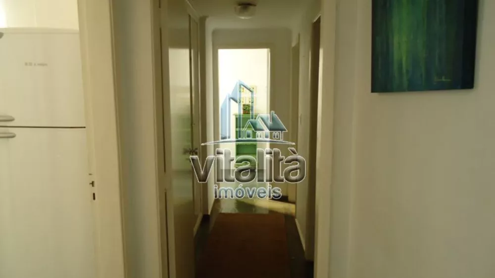 Apartamento, 2 quartos, 87 m² - Foto 2