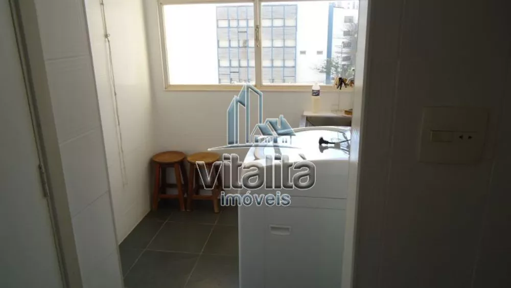 Apartamento, 2 quartos, 87 m² - Foto 8