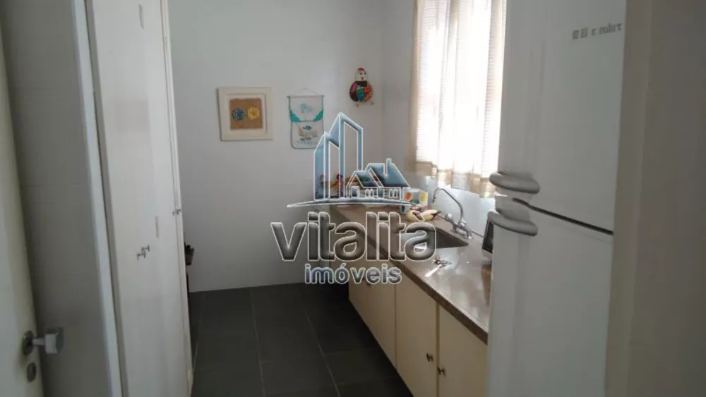 Apartamento, 2 quartos, 87 m² - Foto 10