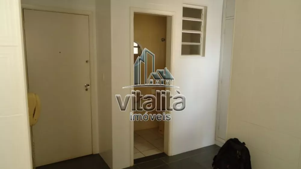 Apartamento, 2 quartos, 87 m² - Foto 11