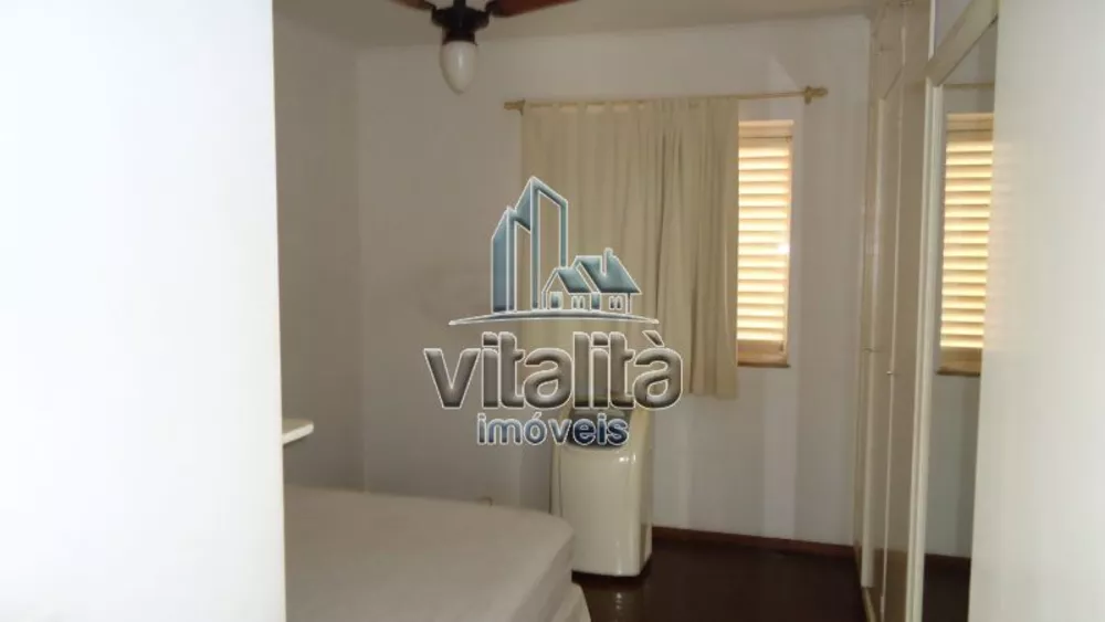 Apartamento, 2 quartos, 87 m² - Foto 1