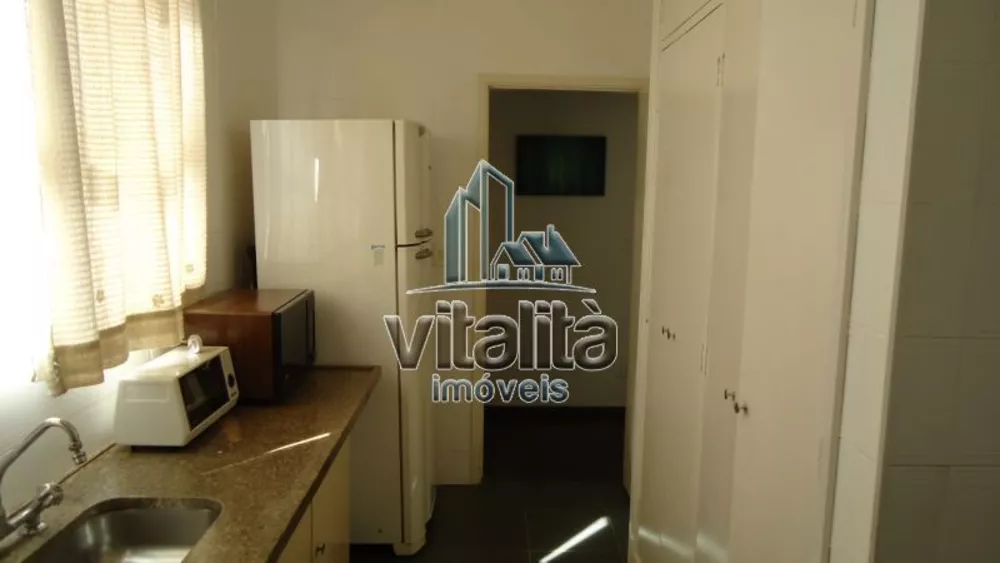 Apartamento, 2 quartos, 87 m² - Foto 5
