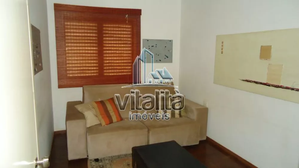 Apartamento, 2 quartos, 87 m² - Foto 7