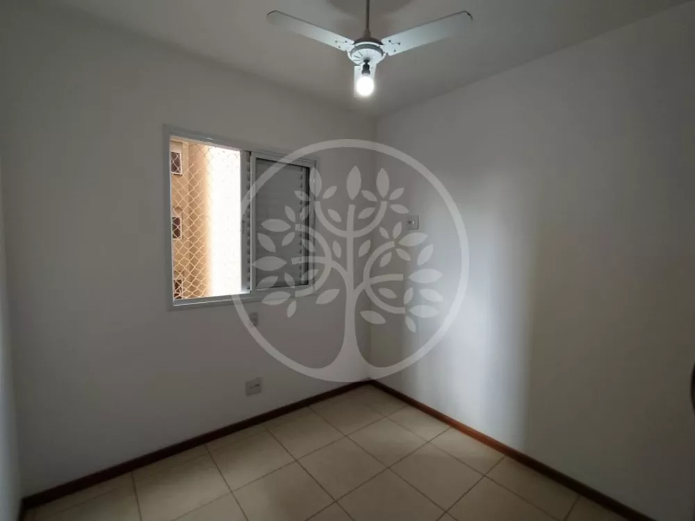 Apartamento, 3 quartos, 108 m² - Foto 5