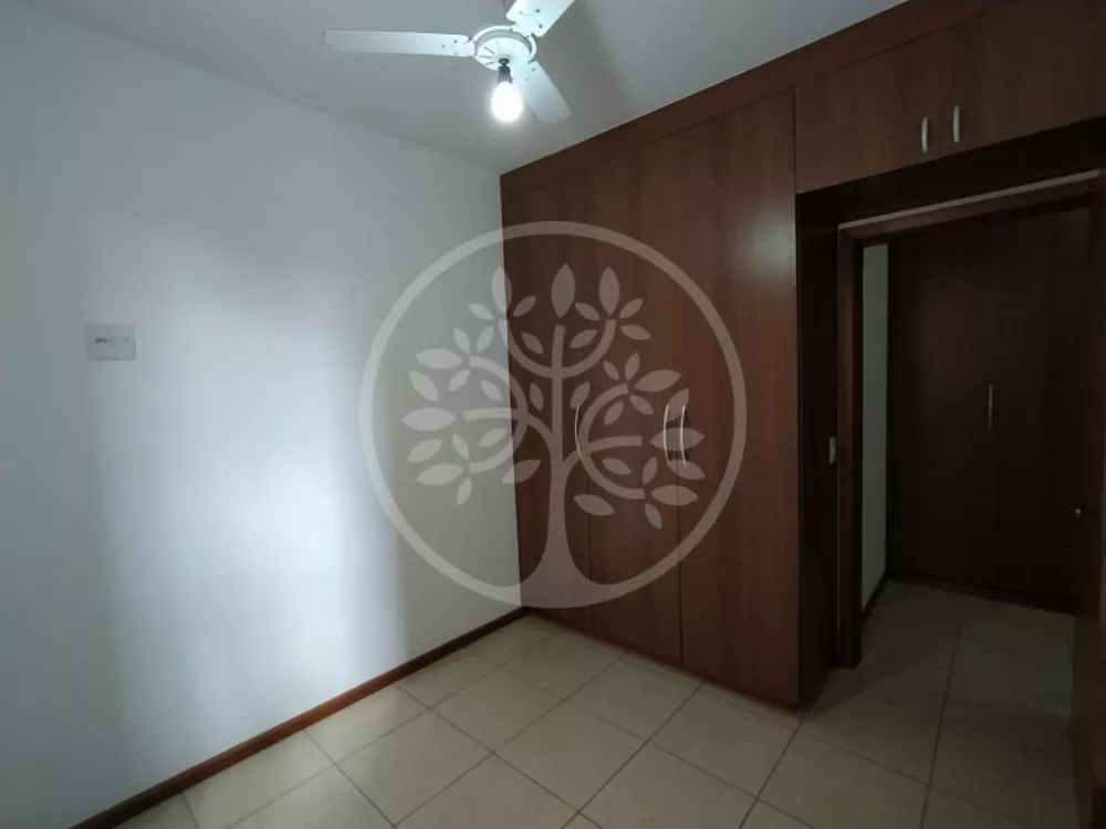 Apartamento, 3 quartos, 108 m² - Foto 2