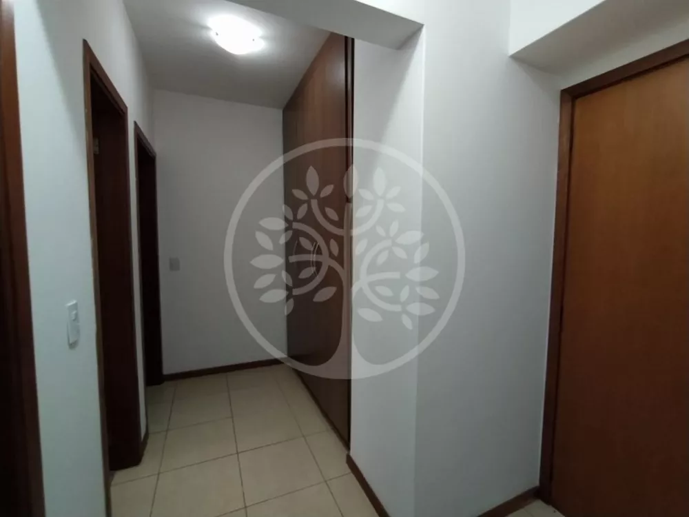 Apartamento, 3 quartos, 108 m² - Foto 11