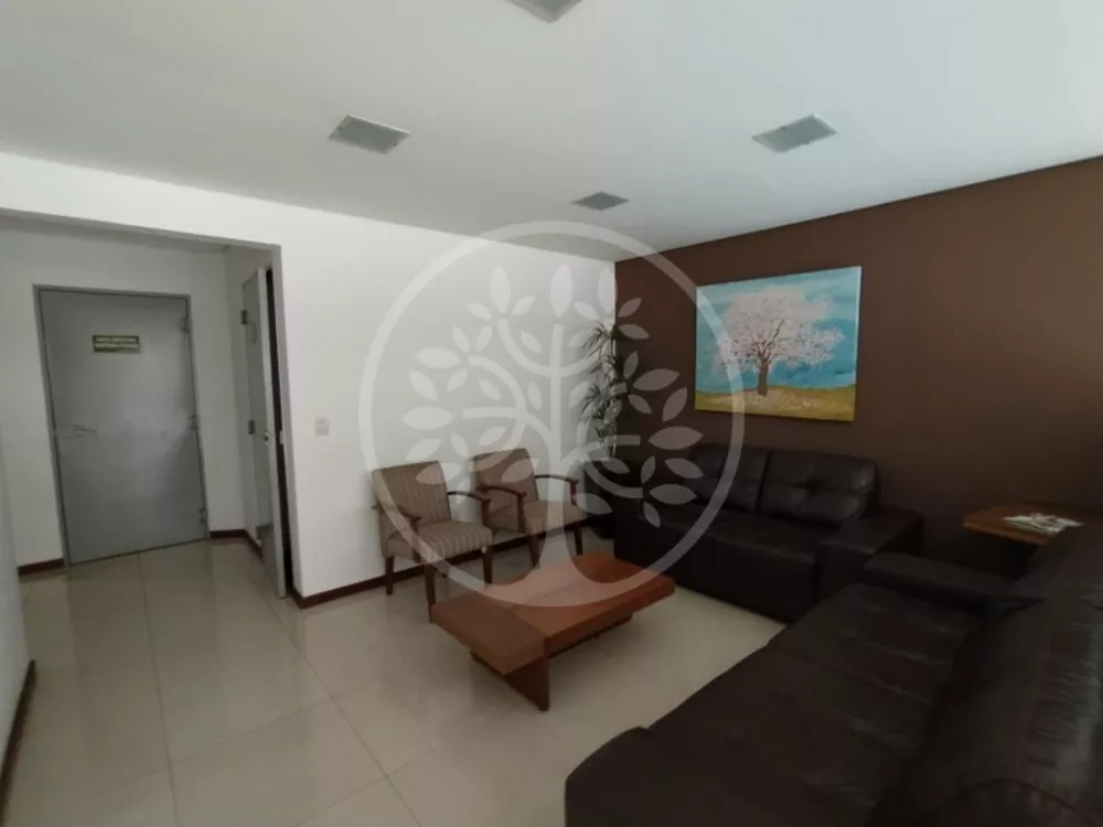 Apartamento, 3 quartos, 108 m² - Foto 12