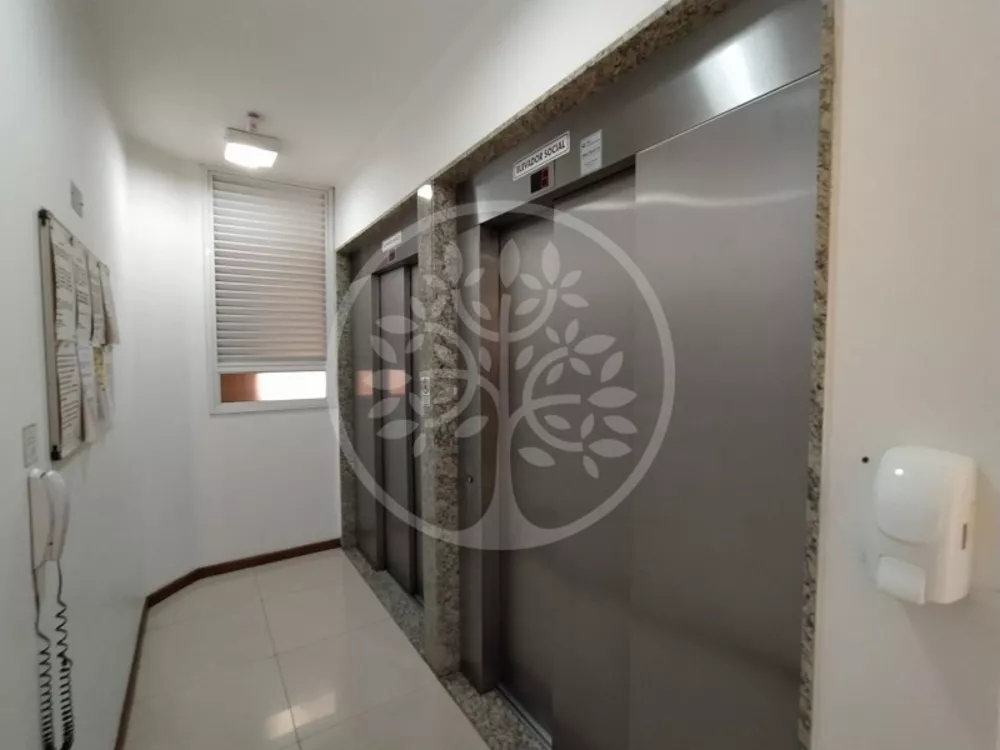 Apartamento, 3 quartos, 108 m² - Foto 3