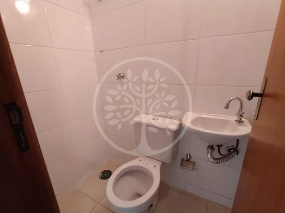 Apartamento, 3 quartos, 108 m² - Foto 9