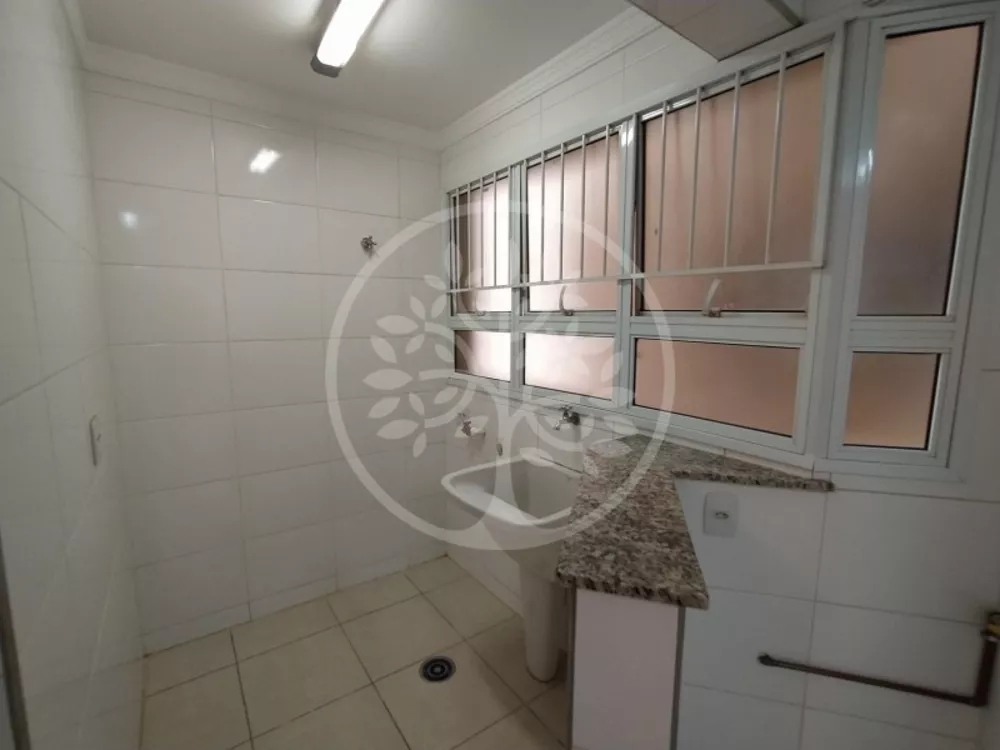 Apartamento, 3 quartos, 108 m² - Foto 8