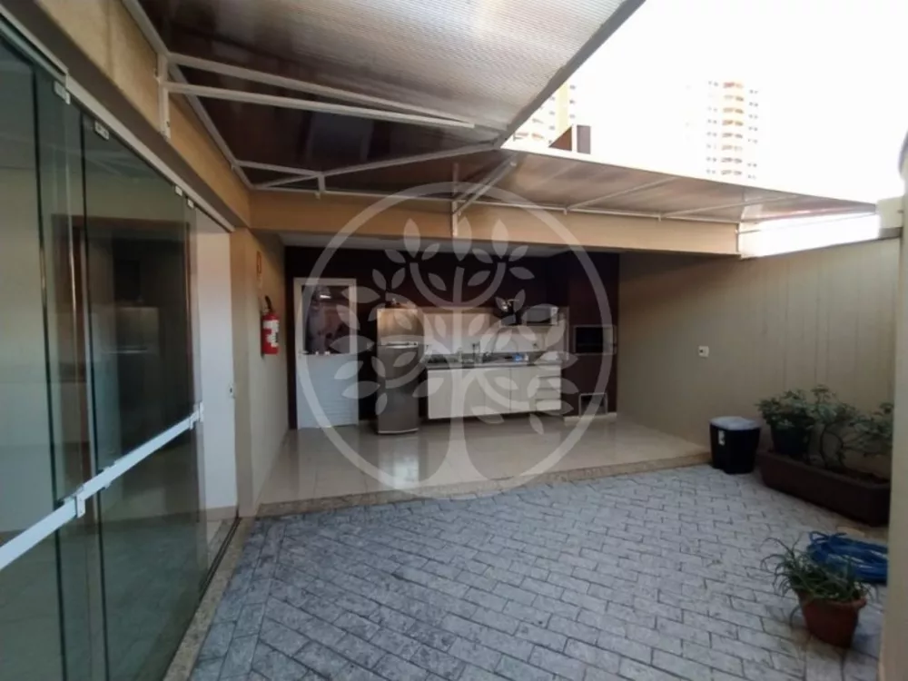 Apartamento, 3 quartos, 108 m² - Foto 10