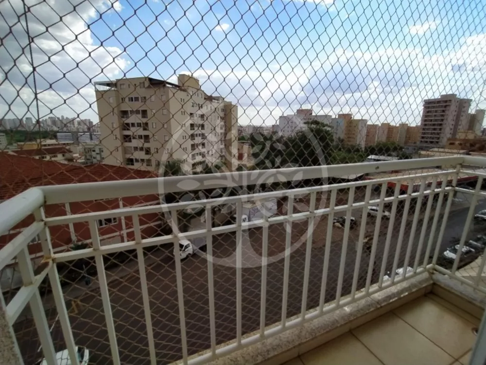 Apartamento, 3 quartos, 108 m² - Foto 4
