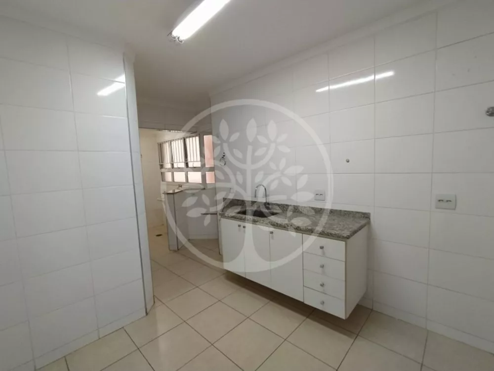 Apartamento, 3 quartos, 108 m² - Foto 7