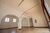 Prédio Inteiro, 235 m² - Foto 2