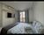 Apartamento, 1 quarto, 30 m² - Foto 1