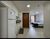 Apartamento, 1 quarto, 30 m² - Foto 3