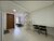Apartamento, 1 quarto, 30 m² - Foto 2