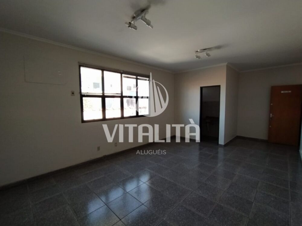 Sala-Conjunto, 30 m² - Foto 2
