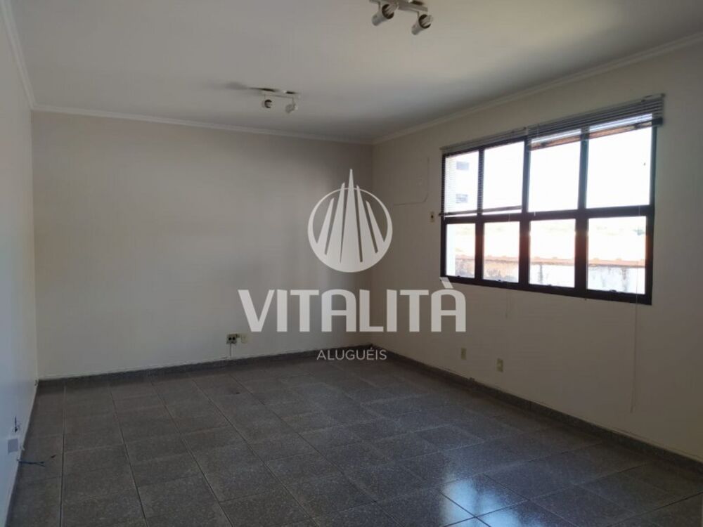 Sala-Conjunto, 30 m² - Foto 1