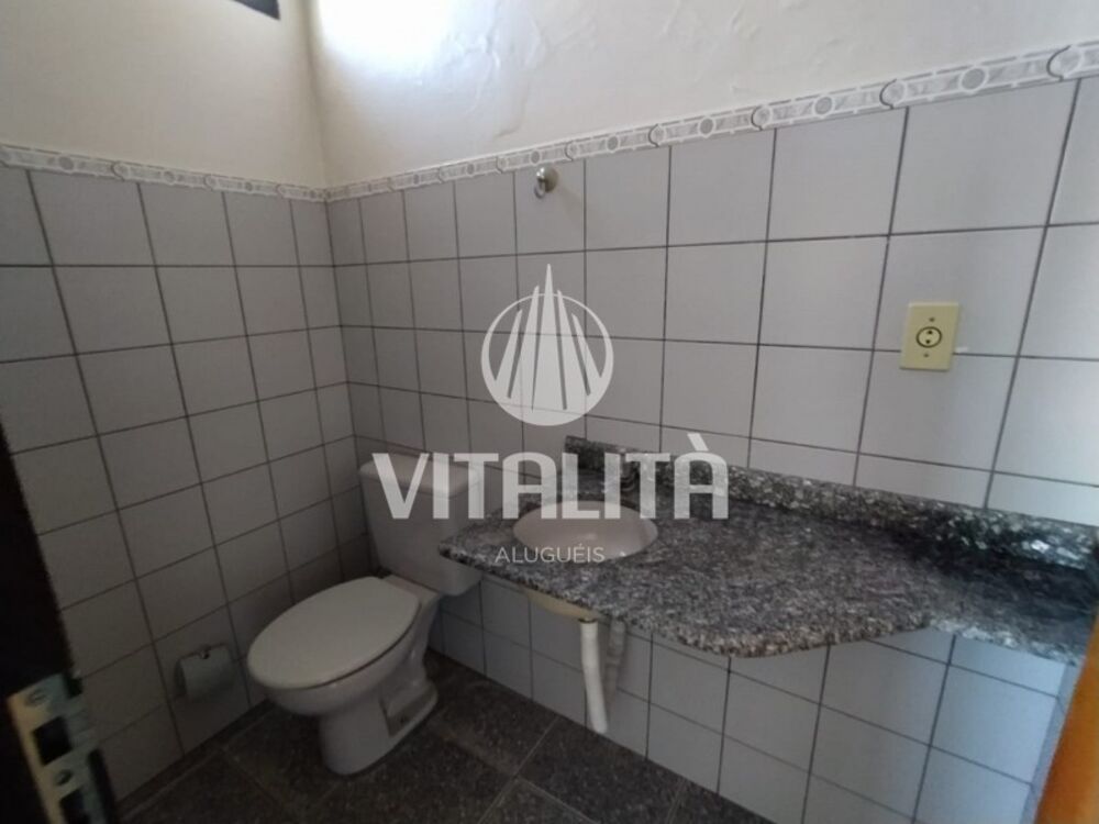Sala-Conjunto, 30 m² - Foto 3