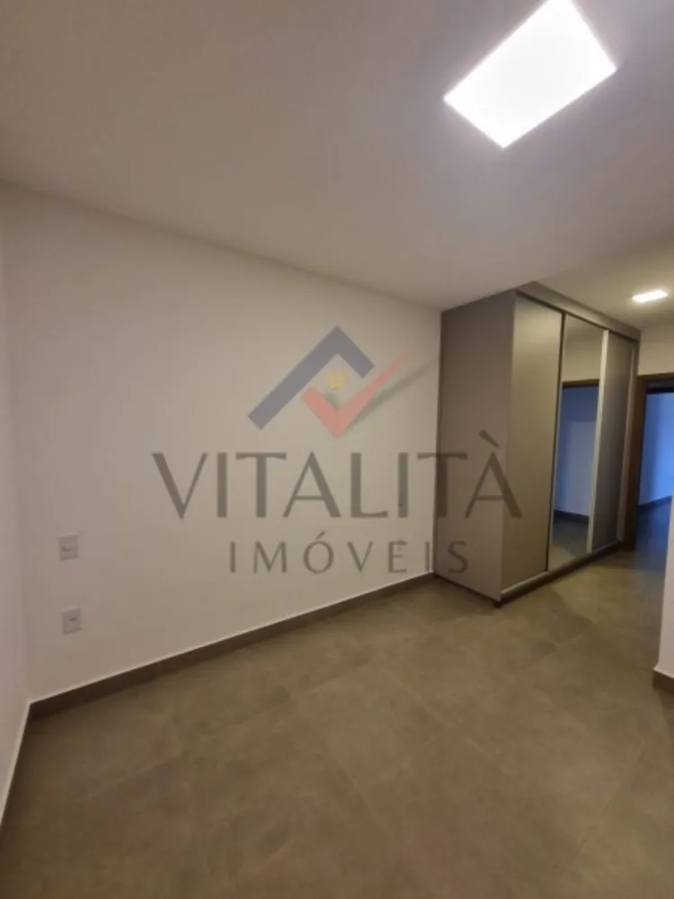 Apartamento, 3 quartos, 133 m² - Foto 4