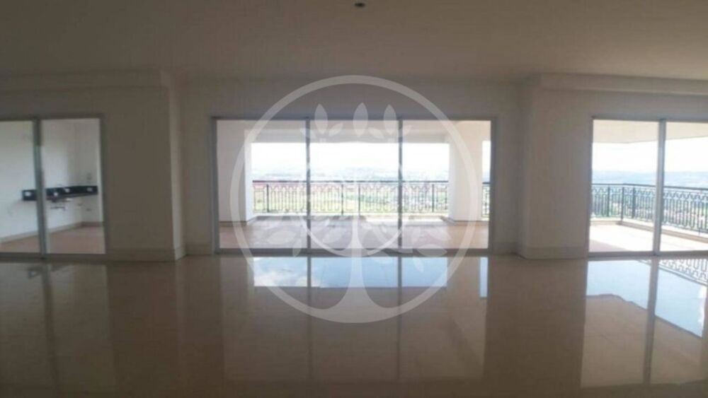 Apartamento, 4 quartos, 529 m² - Foto 2