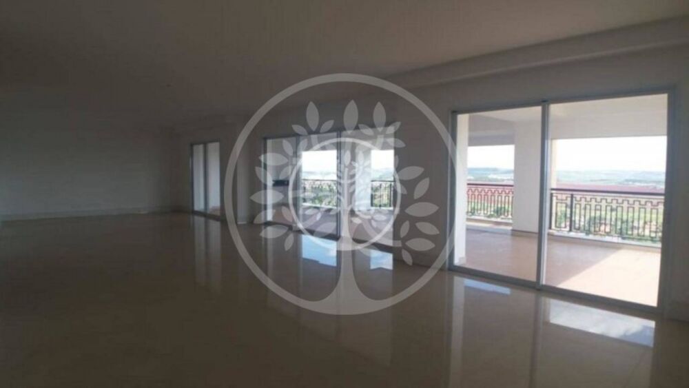 Apartamento, 4 quartos, 529 m² - Foto 4