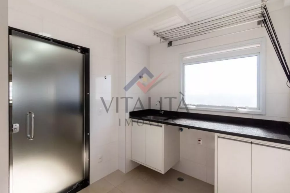 Apartamento à venda com 3 quartos, 172m² - Foto 28