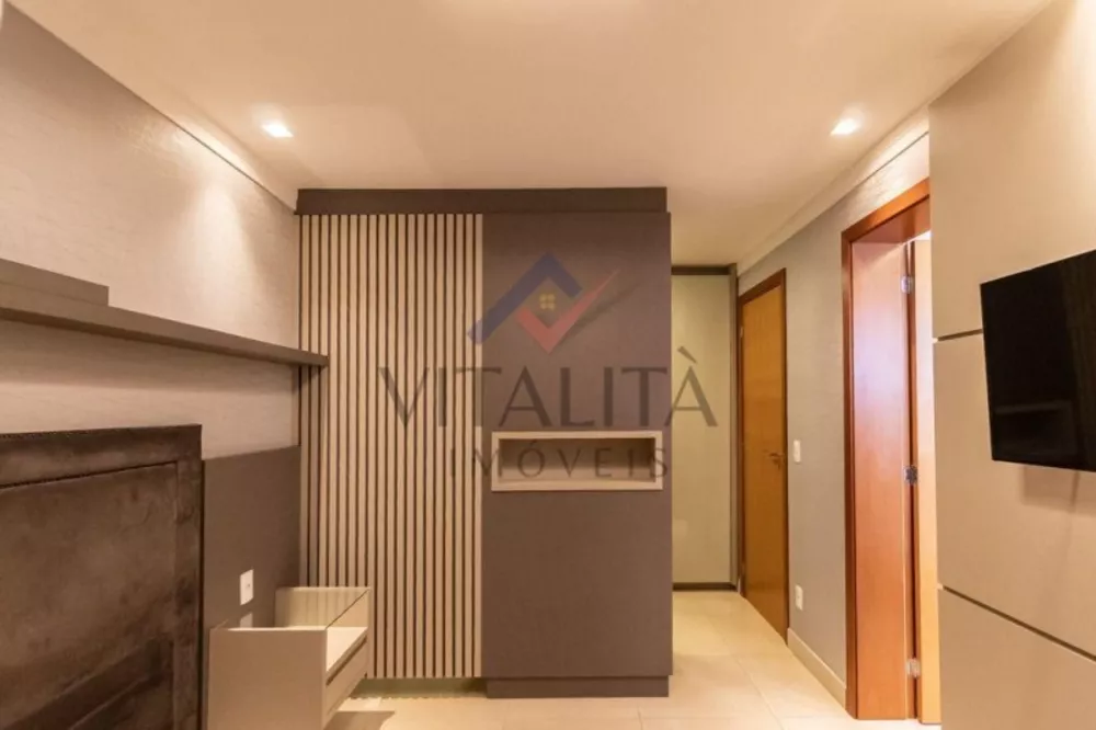 Apartamento à venda com 3 quartos, 172m² - Foto 24