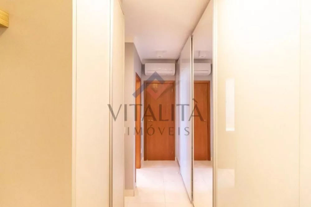 Apartamento à venda com 3 quartos, 172m² - Foto 25