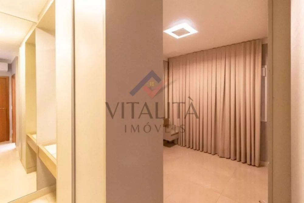 Apartamento à venda com 3 quartos, 172m² - Foto 18