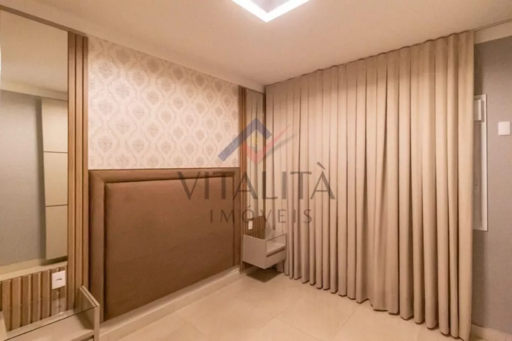 Apartamento à venda com 3 quartos, 172m² - Foto 23