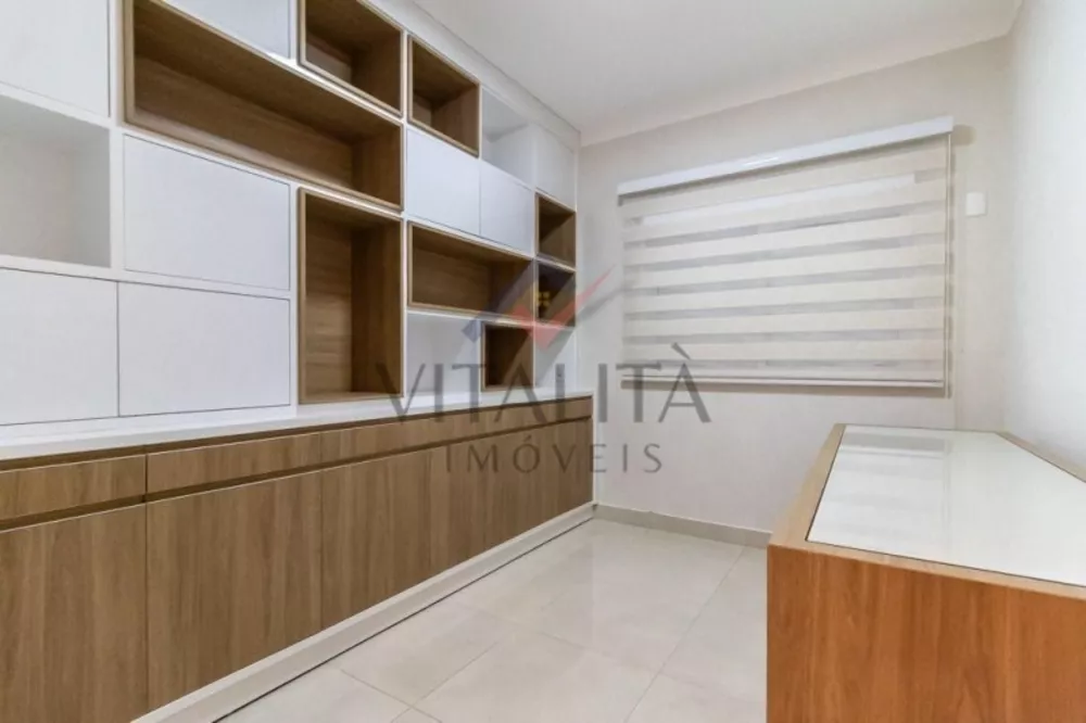 Apartamento à venda com 3 quartos, 172m² - Foto 22