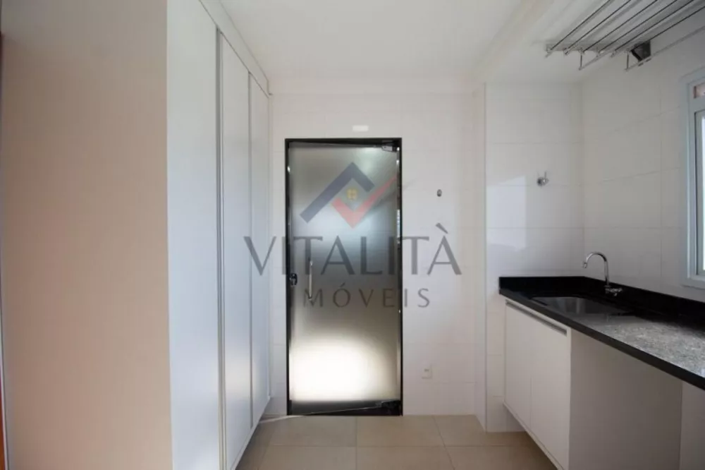 Apartamento à venda com 3 quartos, 172m² - Foto 27