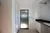 Apartamento, 3 quartos, 172 m² - Foto 27