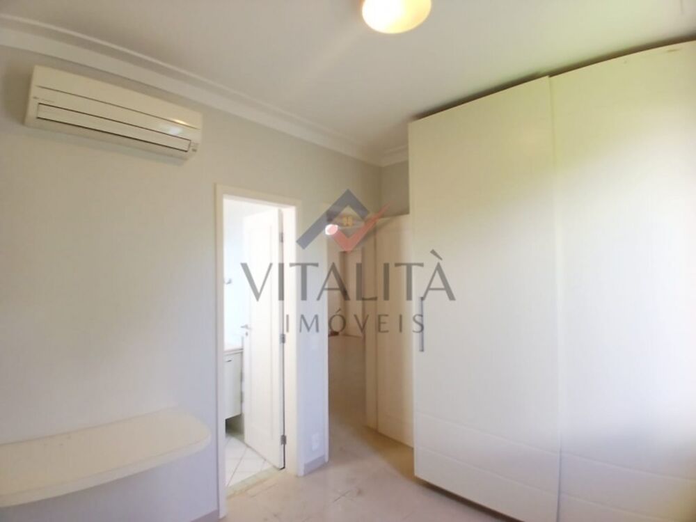 Casa para alugar com 3 quartos, 220m² - Foto 7
