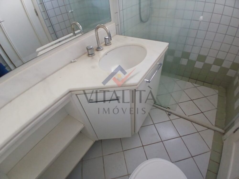 Casa para alugar com 3 quartos, 220m² - Foto 8