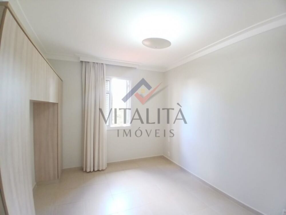 Casa para alugar com 3 quartos, 220m² - Foto 9