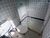 Casa, 3 quartos, 220 m² - Foto 14