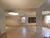 Casa, 3 quartos, 220 m² - Foto 1