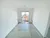 Apartamento, 2 quartos, 66 m² - Foto 2